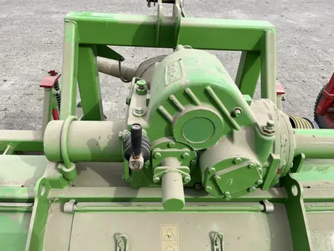 Baselier FF310-781251