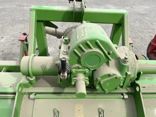 Baselier FF310-781251