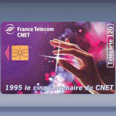 CNET (feb-95)