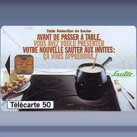 Sauter (jun-97)