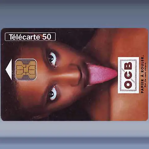 OCB (jun-97)