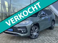 Volkswagen Tayron 1.5 eHybrid R-Line Edition 272pk Panoramadak / Massage stoelen / Camera