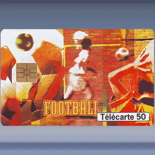 Football (dec-99)