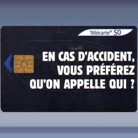 Accident (jul-00)