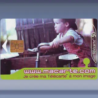www.macarte.com (aug-00)
