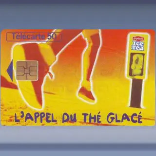 Liptonic 99 (jun-99)