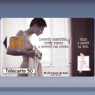 Est&eacute;e Lauder (okt-99)