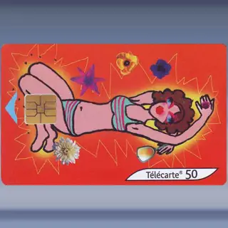 Les Vacances 4 (2001)