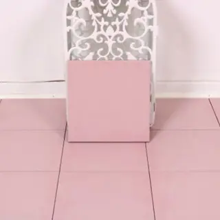 Tegels kopen? vloertegels,badkamertegels wandtegels Vlagsma