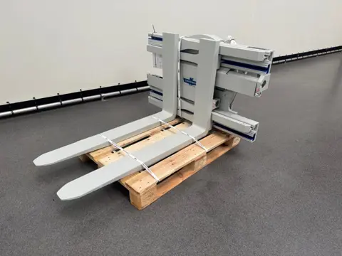 CASCADE 26J-CFR-3A-97086R0 (bj 2026)