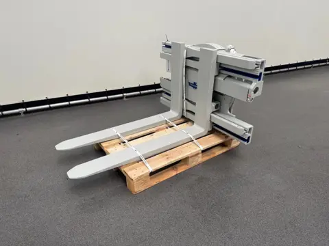 CASCADE 26J-CFR-3A-97086R0 (bj 2026)