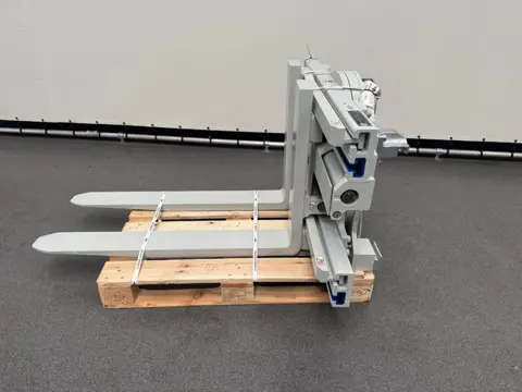 CASCADE 26J-CFR-3A-97086R0 (bj 2026)