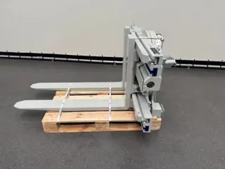 CASCADE 26J-CFR-3A-97086R0 (bj 2026)