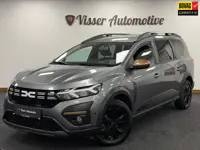 Dacia JOGGER 1.0 TCe 110 Extreme 5p*Camera*PDC*Cruise-Control*Xenon*LED*