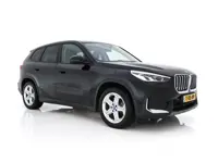 BMW iX1 xDrive30 Launch Edition 67 kWh [ 3-Fase ] {SOH-100%} (INCL.BTW) Aut. *FULL-LED | DIGI-COCKPI