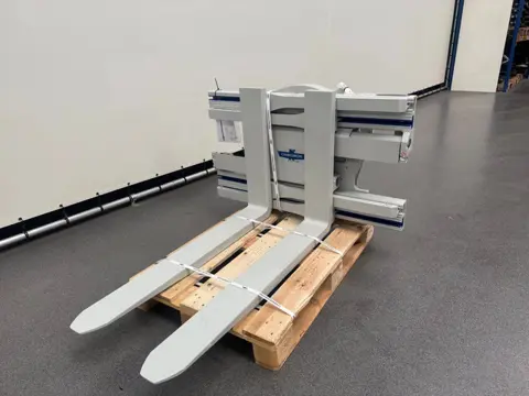 CASCADE 26J-CFR-3A-97086R0 (bj 2026)