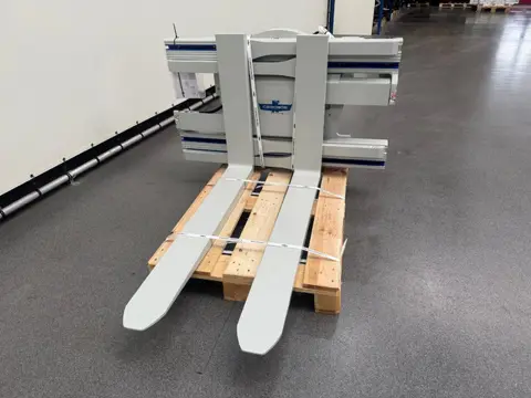 CASCADE 26J-CFR-3A-97086R0 (bj 2026)