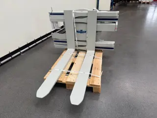 CASCADE 26J-CFR-3A-97086R0 (bj 2026)