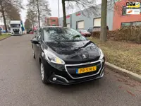 Peugeot 208 1.2 PureTech Blue Lion APK