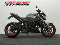 Suzuki GSX-S-1000 (bj 2022)