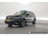 Volkswagen Tiguan Allspace 1.5 TSI Highline R-Line 7p. DSG | Pano | Digi. Dashboard | Elek. Trekhaak