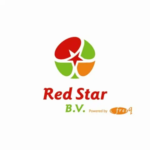 (Junior) Brand Manager