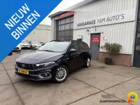 Fiat Tipo Stationwagon 1.0 City Sport