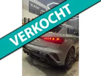 Audi RS3 2.5 TFSI quattro Carbon Edition! Eyecatcher