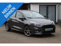 Ford Fiesta 1.5 EcoBoost ST-3 100% Dealer onderhouden, Nieuwstaat!!!