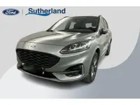 Ford Kuga 2.5 PHEV ST-Line X 225pk | Driver Assistance Pack | Winterpack | Technology Pack
