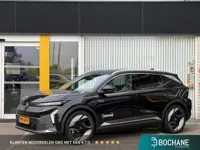 Renault Scenic E-Tech EV87 long range iconic | Demo | PACK AUGMENTED VISION | SOLARBAY ELEKTROCHROMA