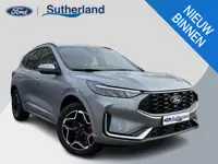 Ford Kuga 2.5 PHEV ST-Line X 243pk Adaptieve Cruise | Winterpack | 19 inch | B&O Audio | Elek Achter