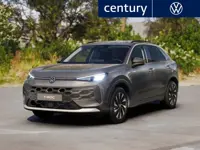 Volkswagen T-Roc Life First Edition 1.5 eTSI 85 kW / 116 PK SUV 7 v