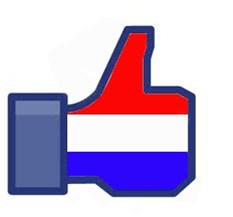 Facebook likes kopen