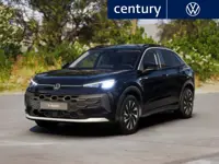 Volkswagen T-Roc Life First Edition 1.5 eTSI 85 kW / 116 PK SUV 7 v