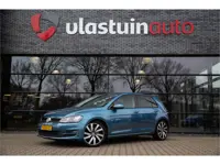 Volkswagen Golf 1.4 TSI ACT Business Edition , Keyless entry, Trekhaak,