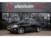 Audi Q5 2.0 TFSI quattro Pro Line , Panoramadak, Trekhaak,