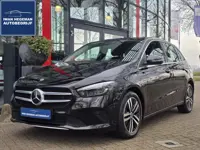 Mercedes-Benz B-klasse 250 e | Sfeerverlichting | Head-up display | Navigatie | Climate Control | Li