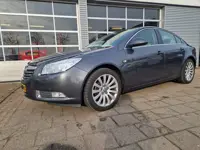 Opel Insignia 1.8 Business