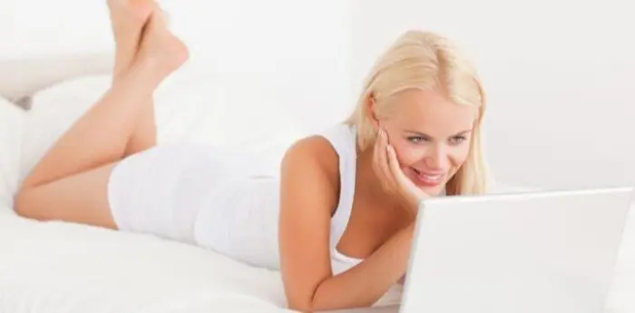 Webcammodel worden voor islive