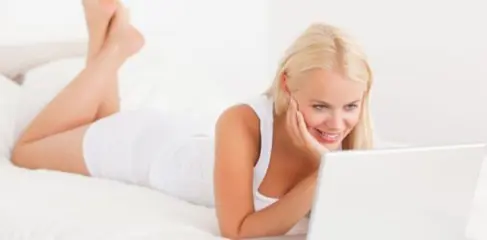 Webcammodel worden voor islive