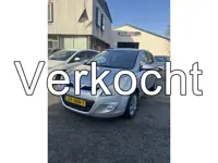 Hyundai i20 1.2i DynamicVersion 5 Deurs,Airco Goed rijdende auto met Apk keuring T/m 06-05-2026