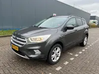 Ford KUGA 1.5 EcoBoost Vignale