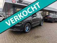 Lynk & Co 01 Plug In Hybrid AUTOMAAT, Rijklaarprijs / 12 mnd Bovag garantie