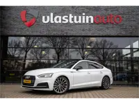 Audi A5 Sportback 40 TFSI Sport S-line Edition , Panoramadak, Carplay,