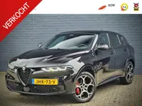 Alfa Romeo Tonale 1.5T Hybrid 160pk Veloce  / HARMAN KAR. / ADAS 2 / 360 CAMERA /