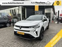 Renault Captur Techno Full Hybrid E-Tech 160 l AUTOMAAT ;DEMOvoordeel l BTW-AUTO