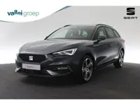 SEAT Leon Sportstourer FR Business 1.5 TSI eHybrid  150 kW / 204 pk |
