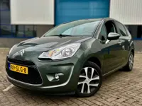 Citroen C3 1.4 VTi Selection * CLIMATE CONTROL * NAP *