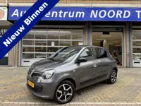 Renault Twingo 1.0 SCe Limited 86945KM! NAP | Airco | Parkeersensoren | Bluetooth | Lichtmetalen Vel